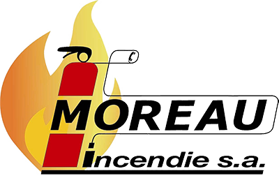 LOGO_MOREAU png